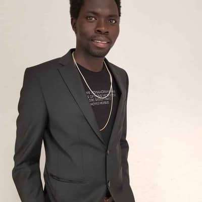 Ibrahim boyi