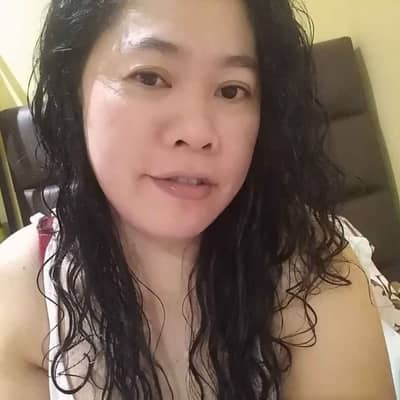 angela