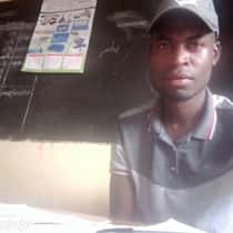 Maxwel