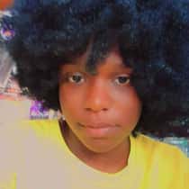 Kimberly