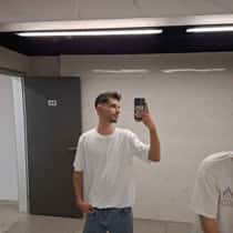 vargneix