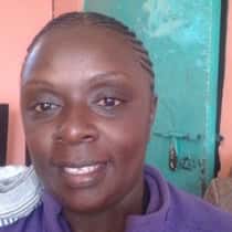 Dakwe