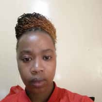 MARY NDUNGU