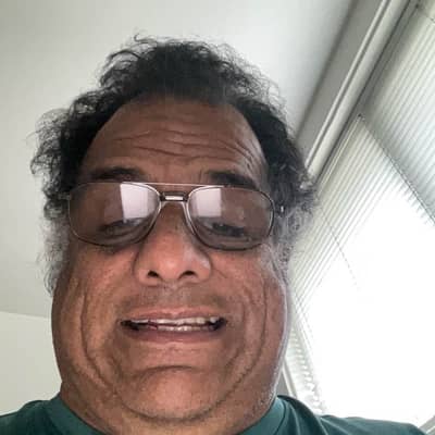 richlope