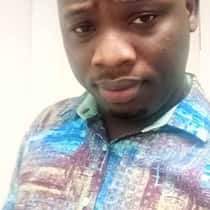 Tunde