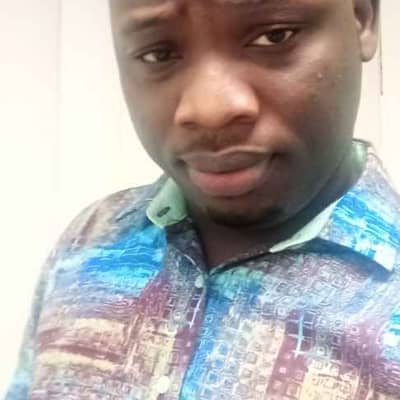 Tunde