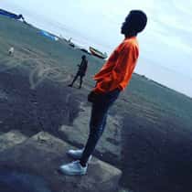 sabaking