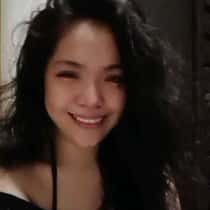 Nessabby