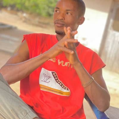 Ishola