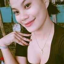 linda