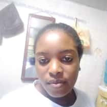 nancy