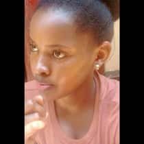 Mbabazi tina
