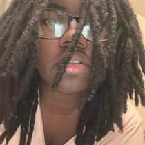 Dakneisha