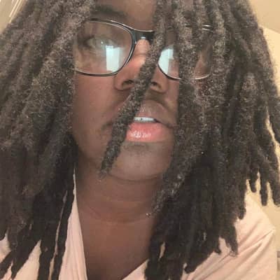 Dakneisha