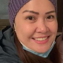 Sara