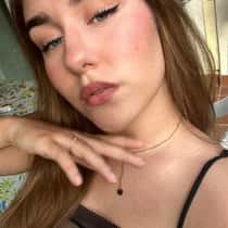 alba