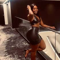she_pretty