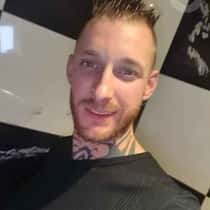 robske