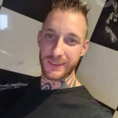 robske