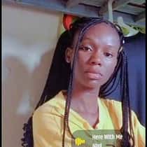 Eunice