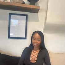 Ezinne