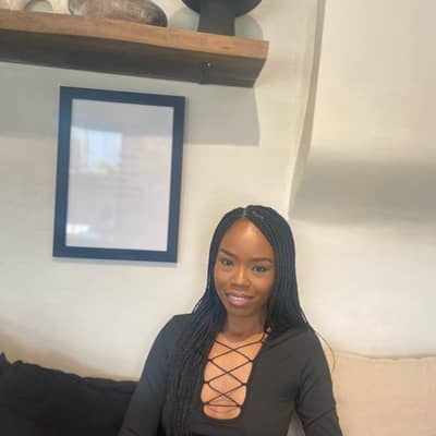 Ezinne