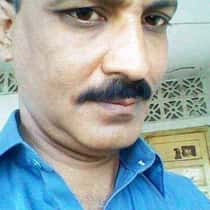 Raheel