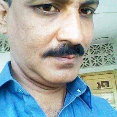 Raheel