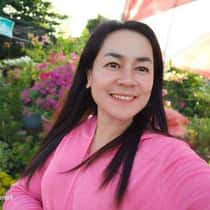Anne
