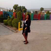 Escar