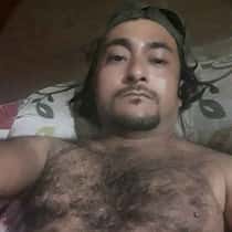 Bigdick15