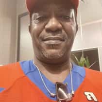 Ken obi