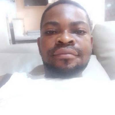 Oluwafemi