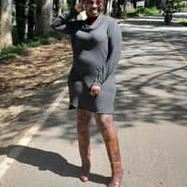 Grace Mnyika