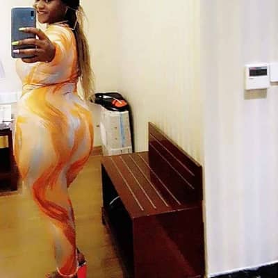 JA