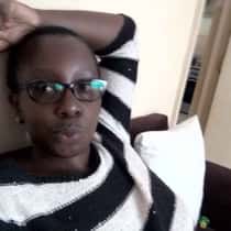 Nelly Achieng