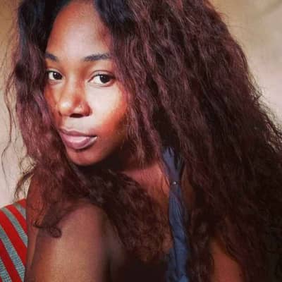 samira
