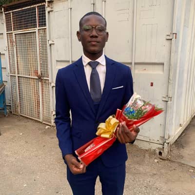 Judce Zambeze