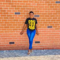 ziina