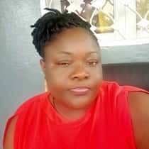 Blandine