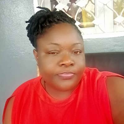 Blandine