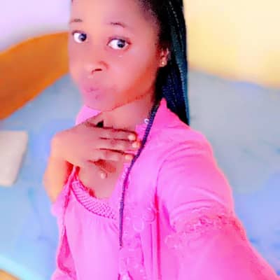 Deborah