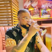 king Capricon