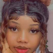 Amaka
