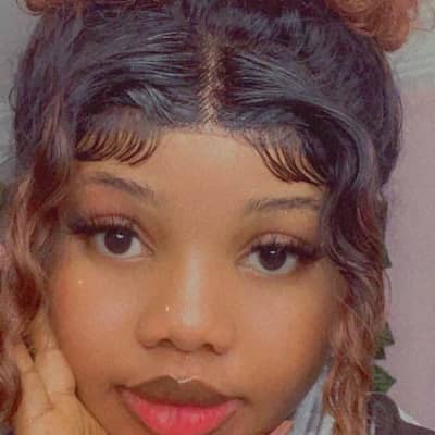 Amaka