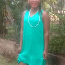 Alisha