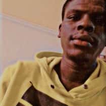 Muhammed