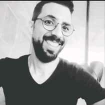 haikel