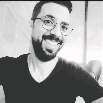 haikel