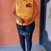 Christianah